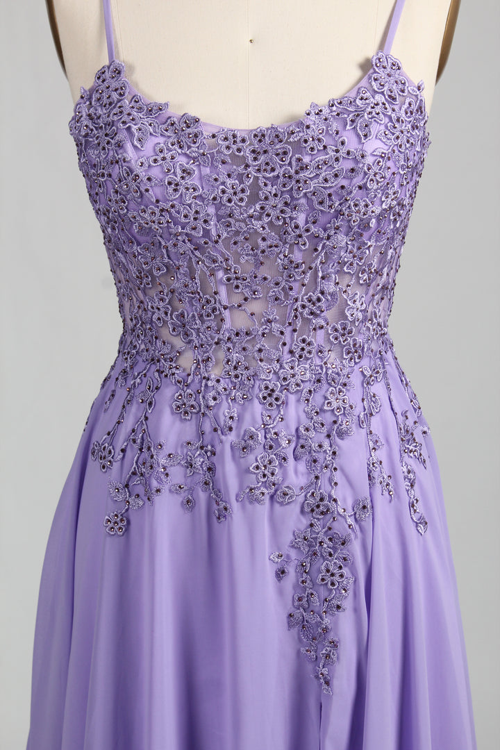 Kleid/Robe Adrianne