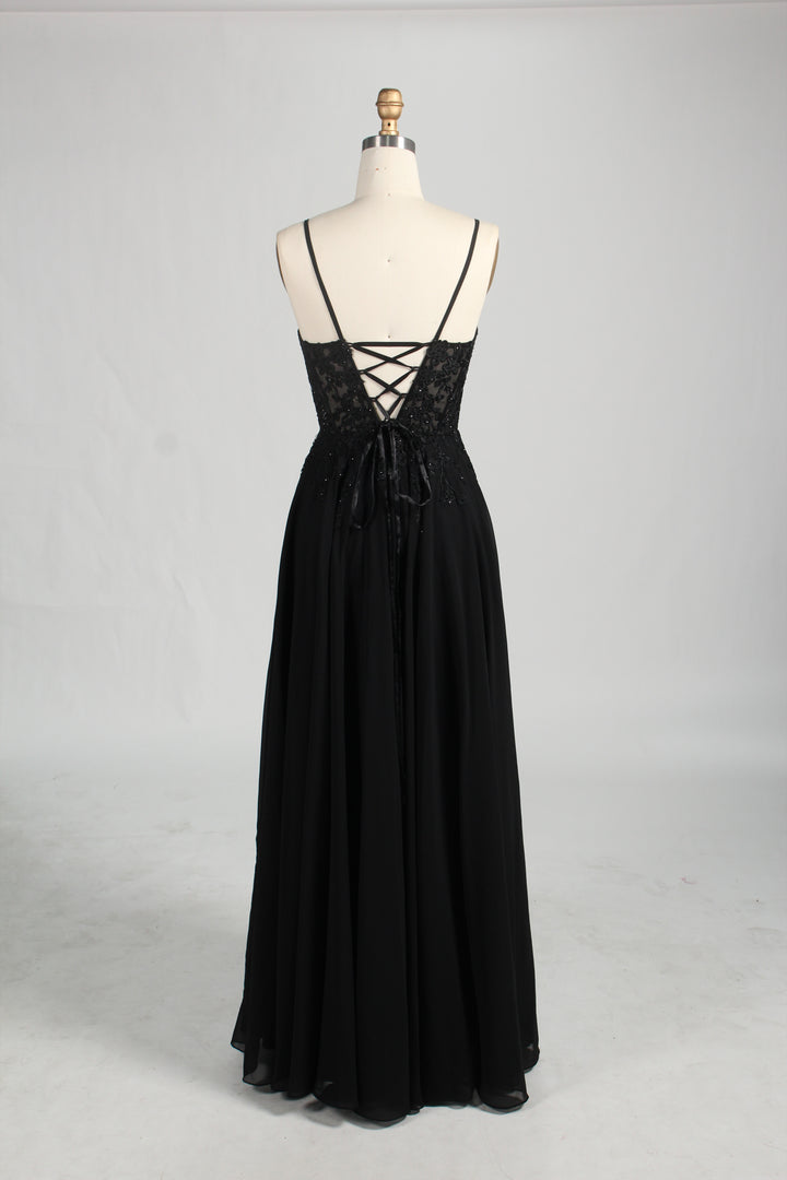 Kleid/Robe Adrianne