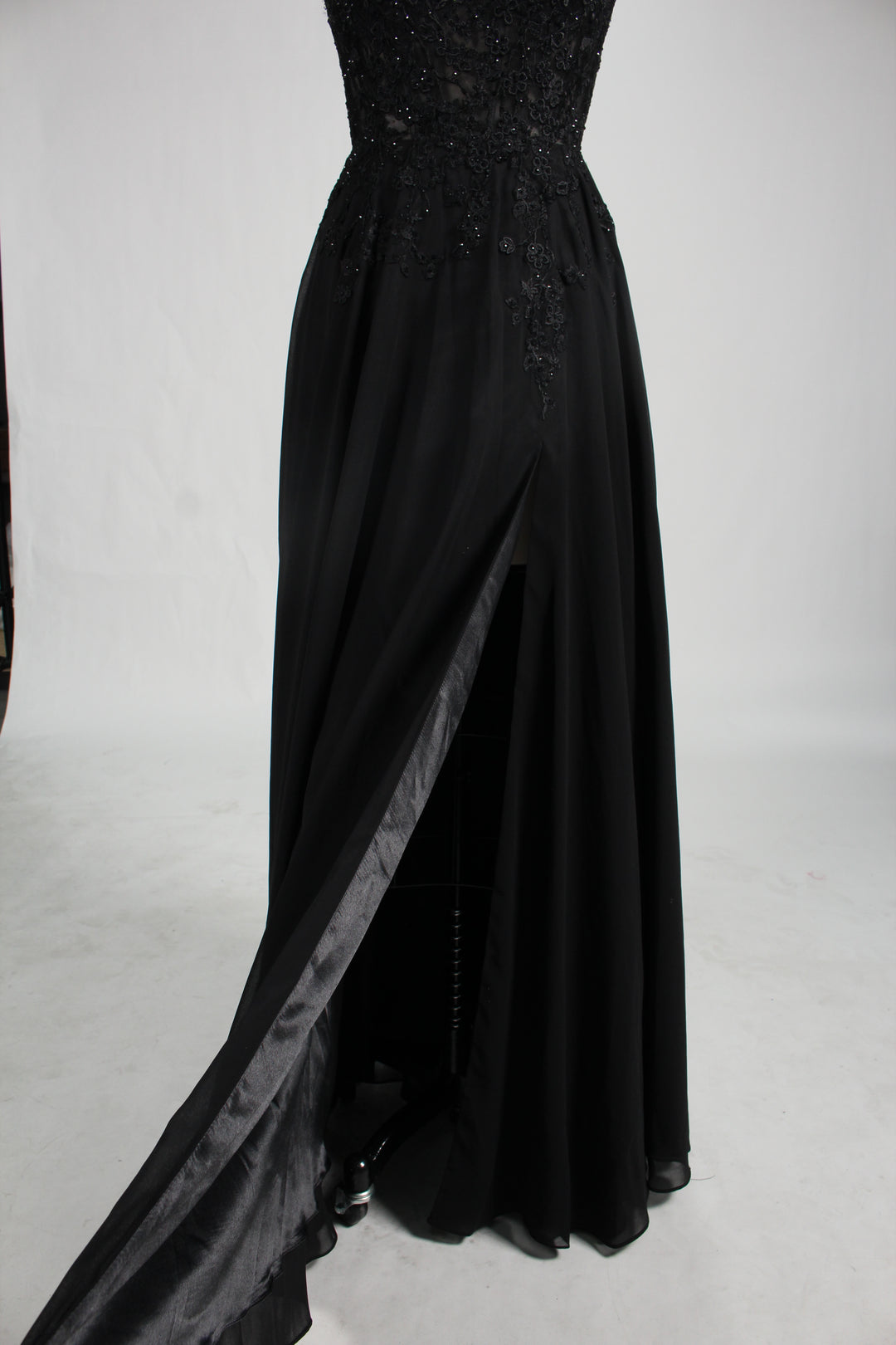 Kleid/Robe Adrianne