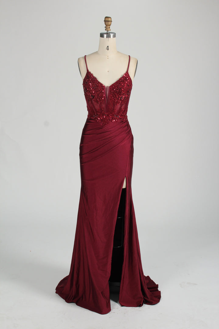 Kleid/Robe  josiane