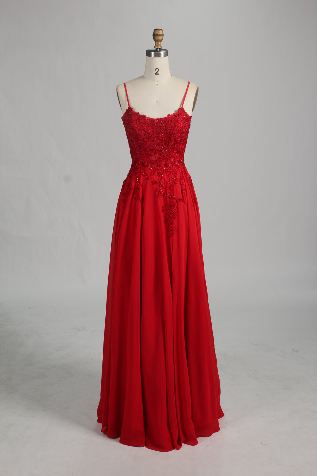 Kleid/Robe Adrianne