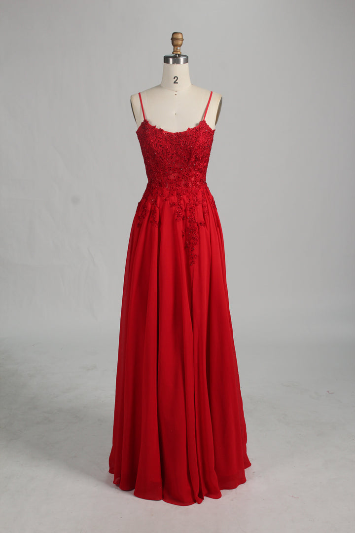 Kleid/Robe Adrianne