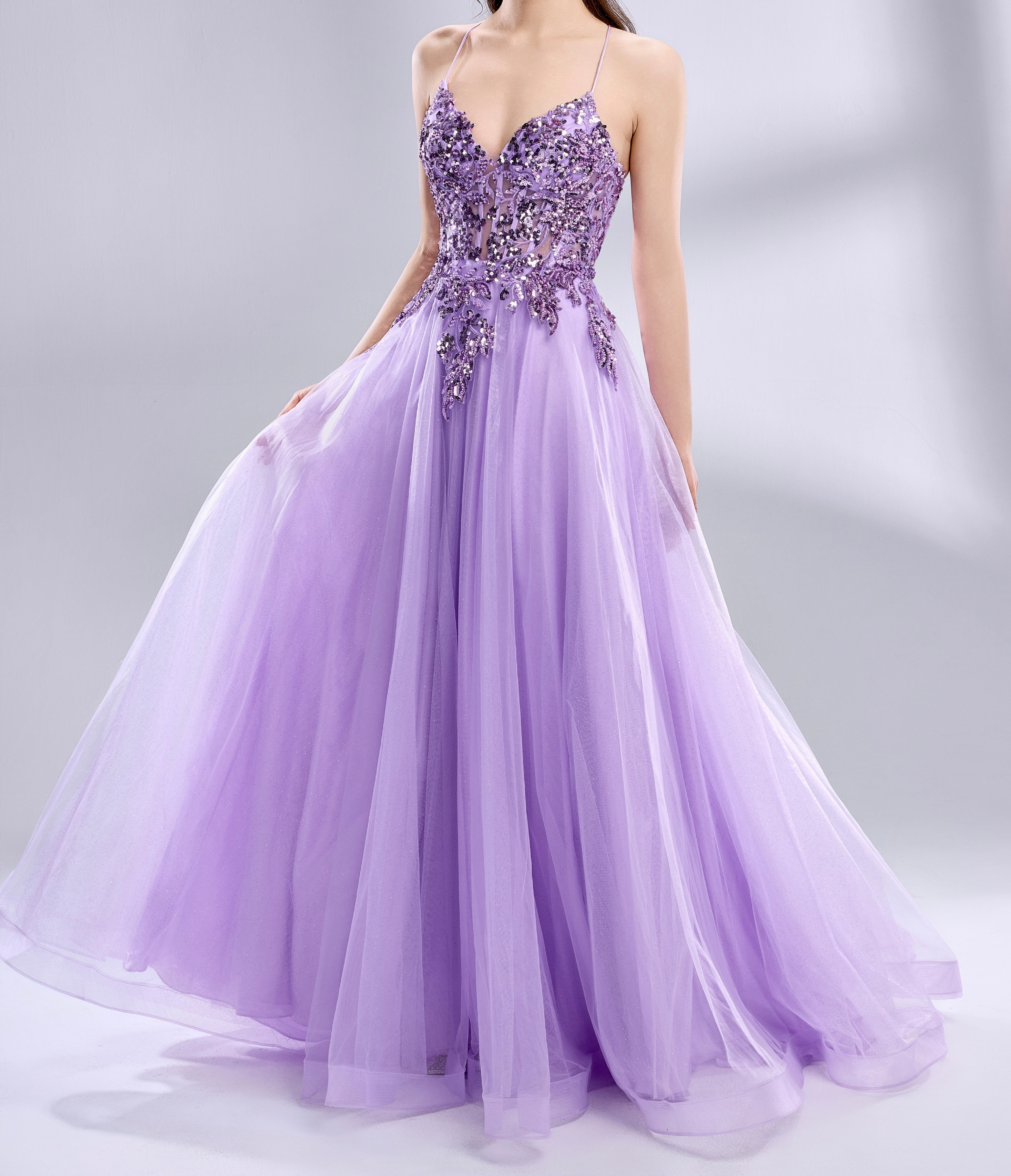 Kleid/Robe steffy