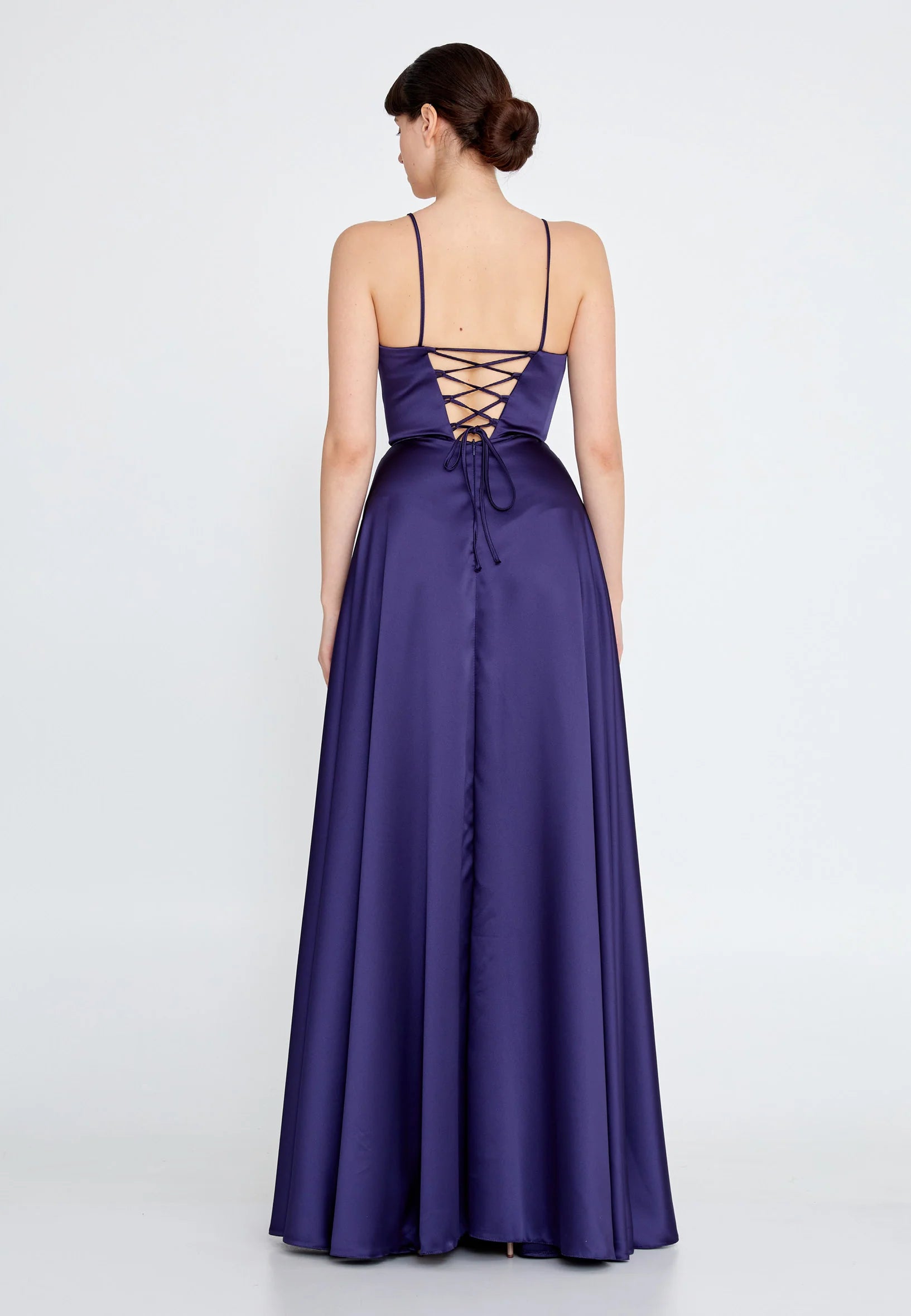 Robe/Kleid Myra