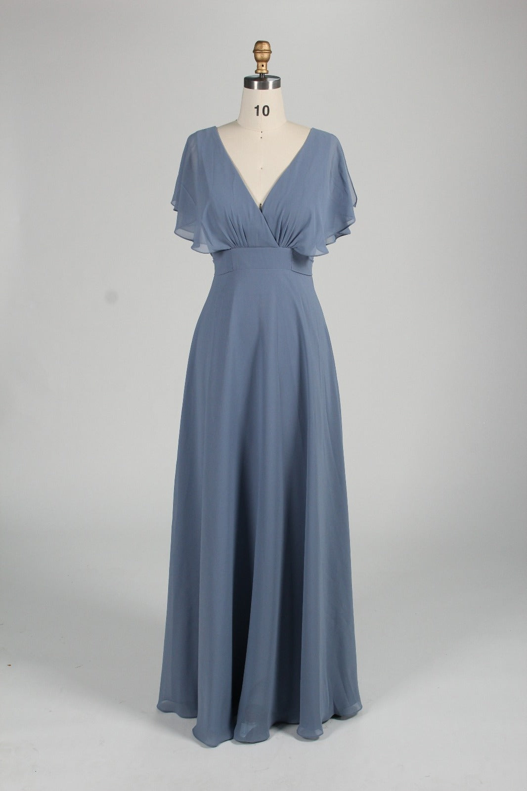 Kleid/Robe Adele