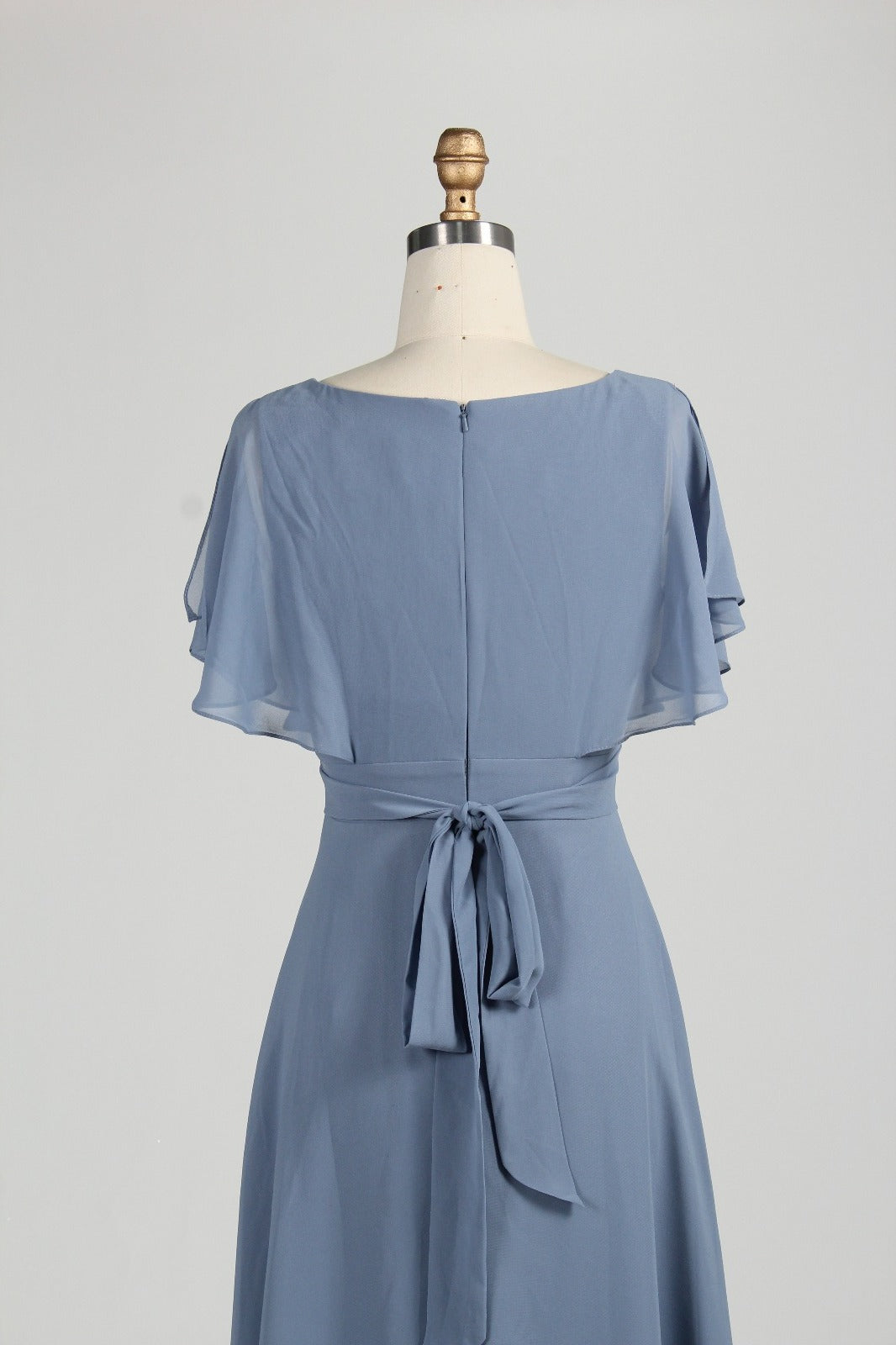 Kleid/Robe Adele