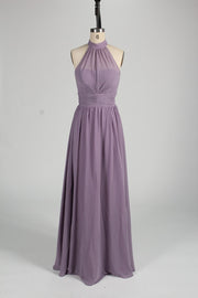 Kleid/Robe Chris