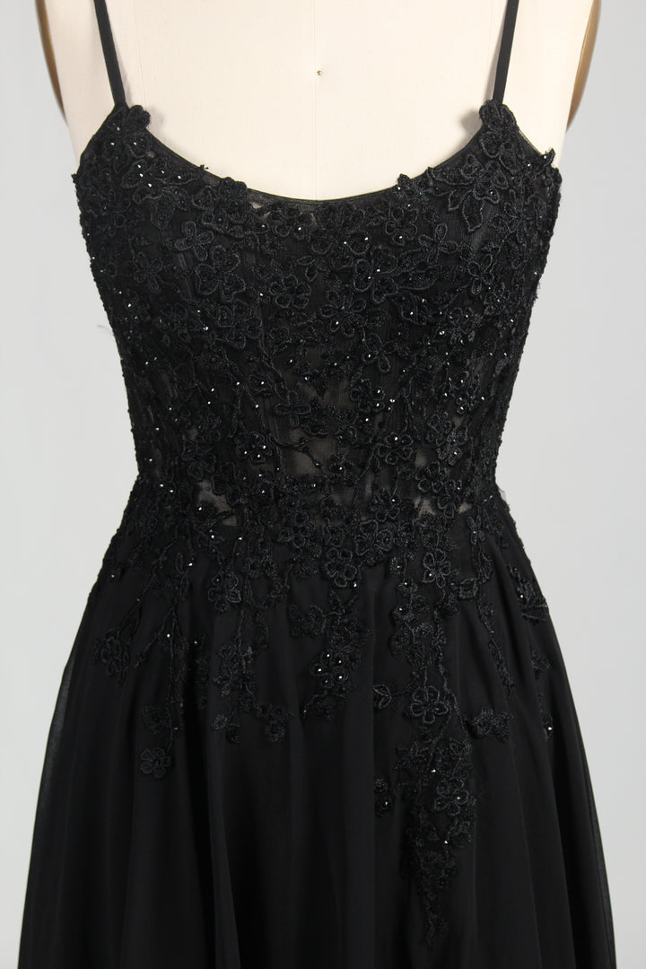 Kleid/Robe Adrianne