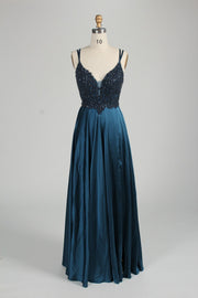 Kleid/Robe  Reine