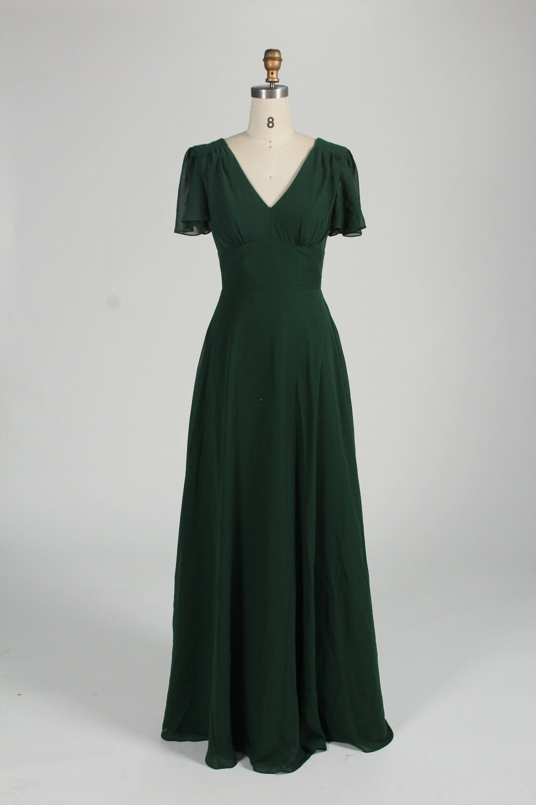Kleid/Robe Emma