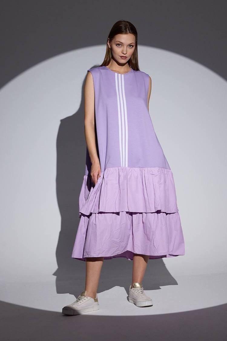 (Robe Alina