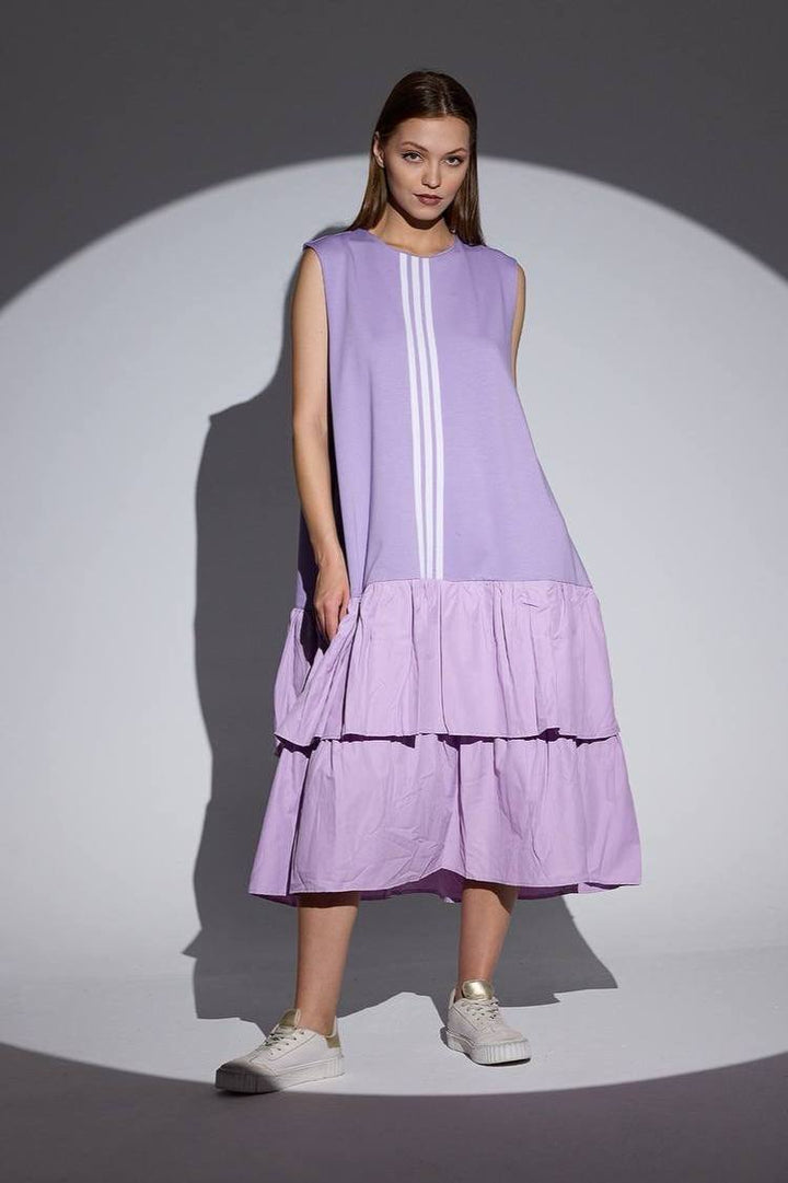 (Robe Alina