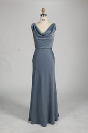 Kleid/Robe Bling