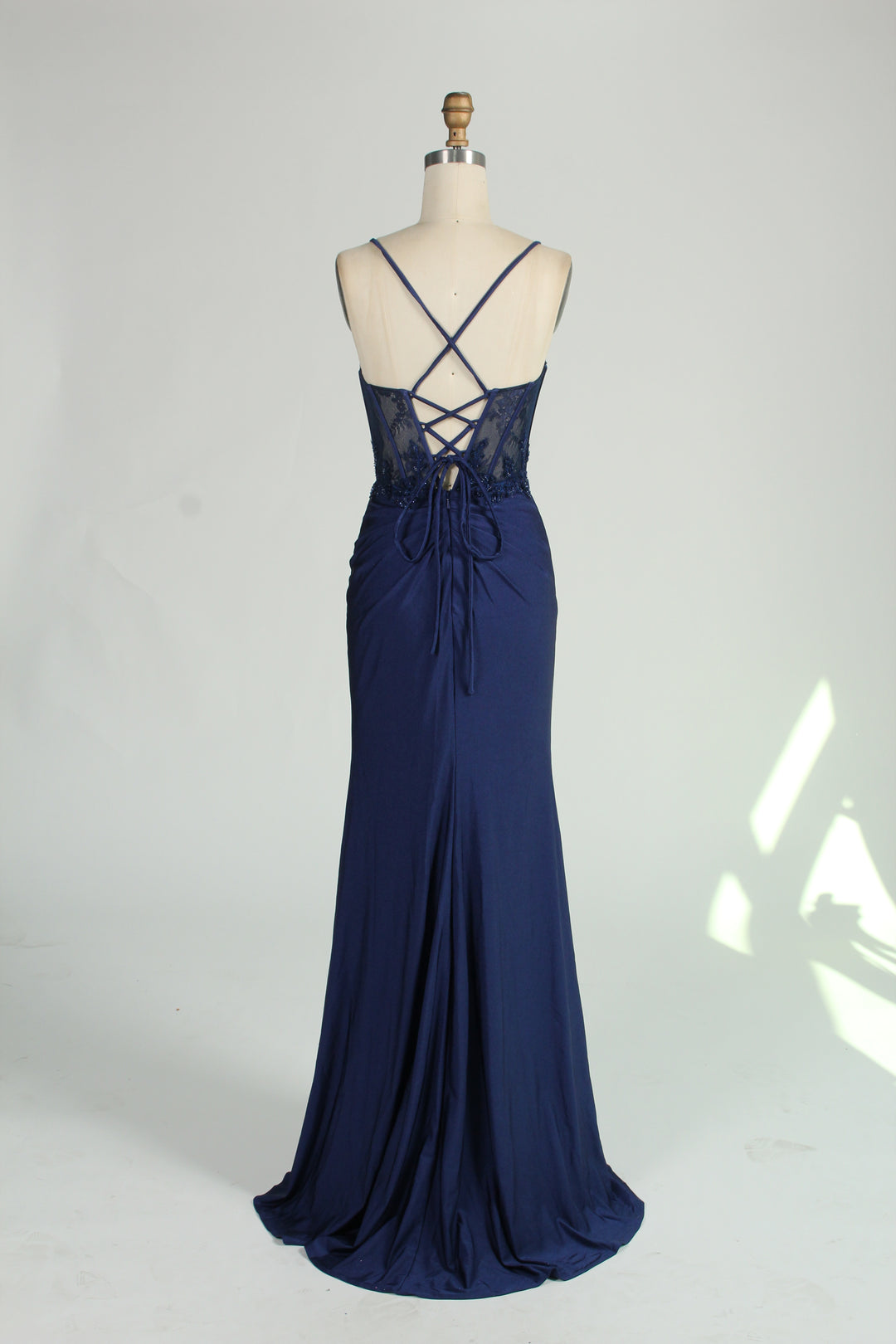 Kleid/Robe  josiane
