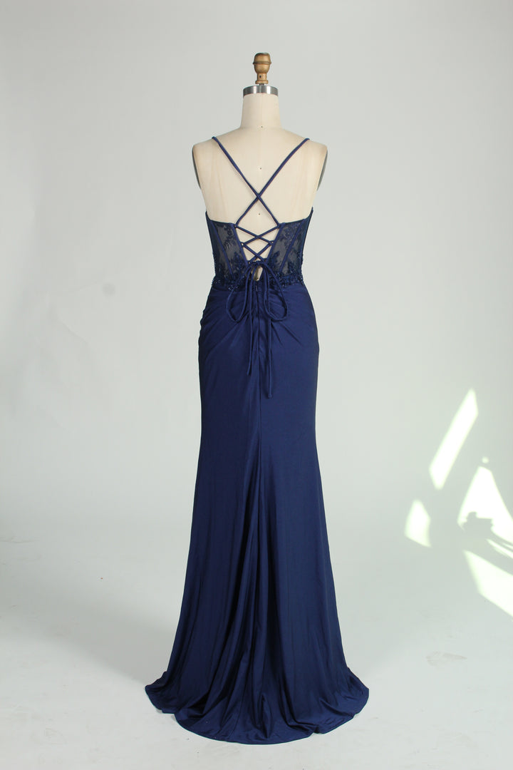 Kleid/Robe  josiane
