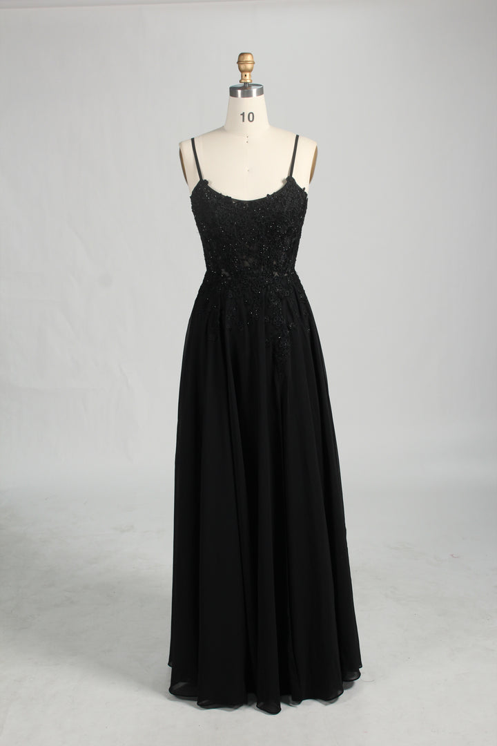 Kleid/Robe Adrianne