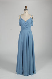 Kleid/Robe Selena