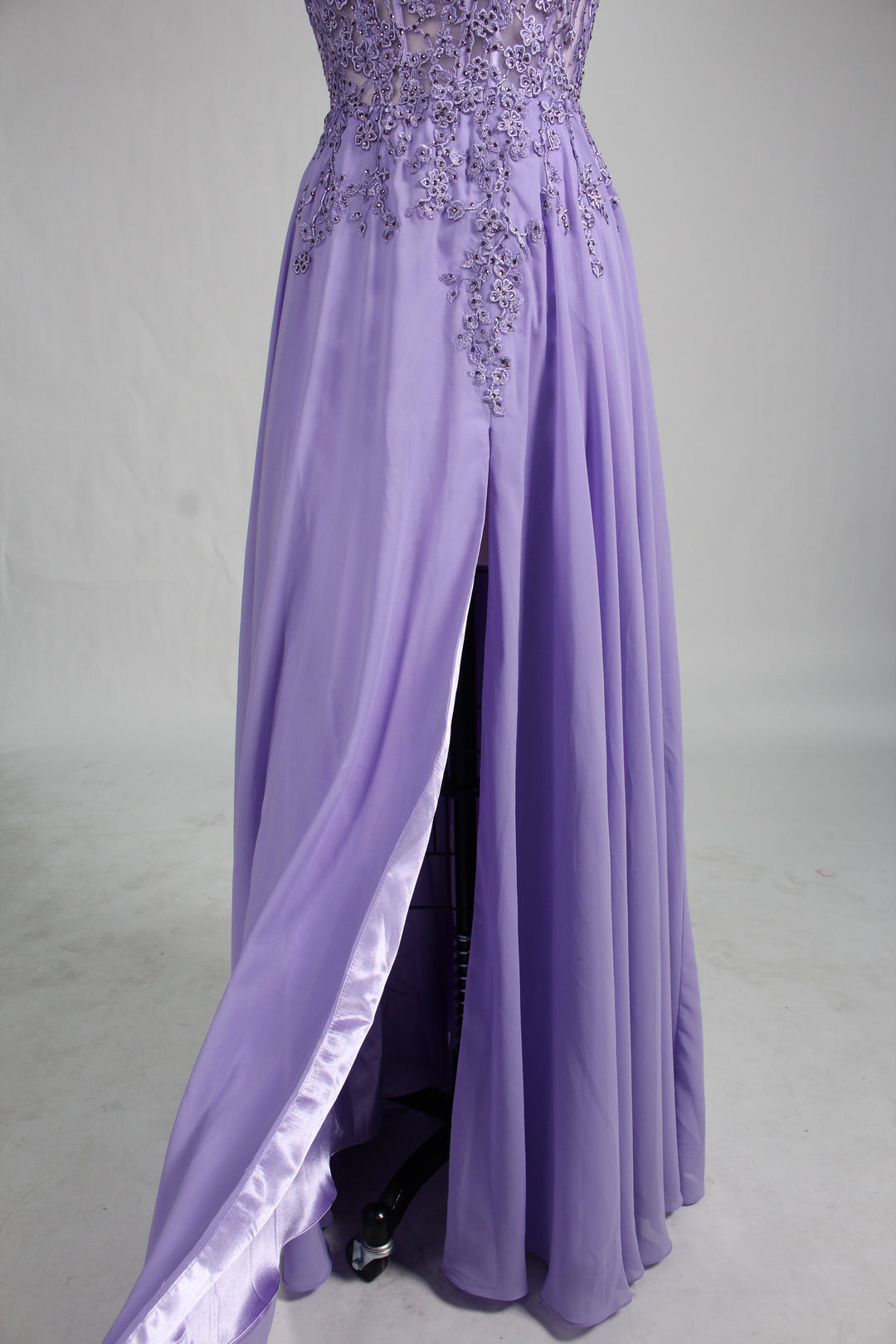 Kleid/Robe Adrianne