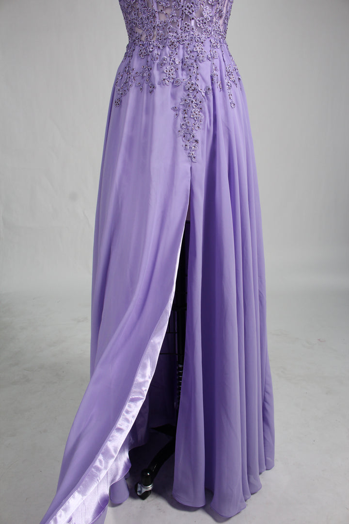 Kleid/Robe Adrianne