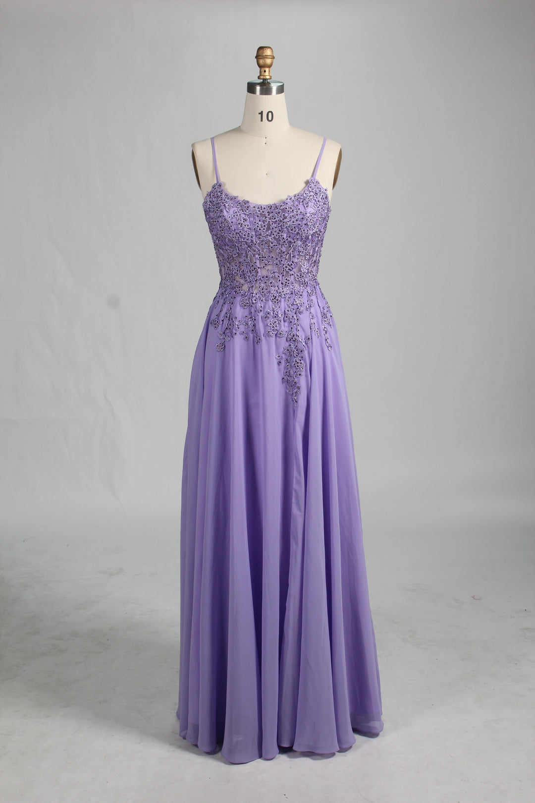 Kleid/Robe Adrianne