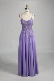 Kleid/Robe Adrianne