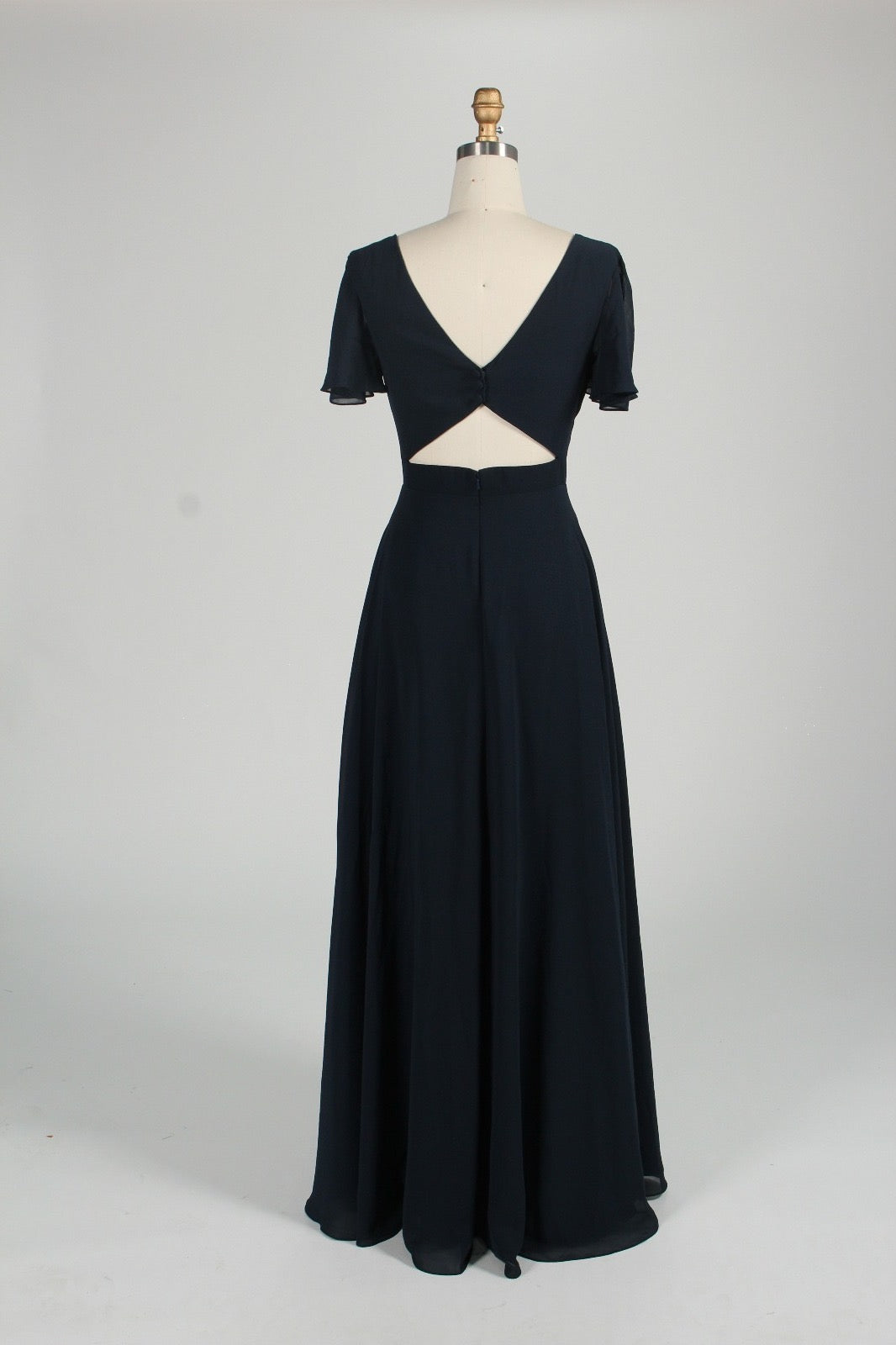 Kleid/Robe Emma