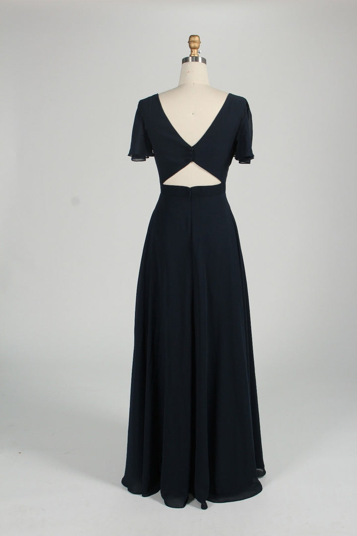 Kleid/Robe Emma