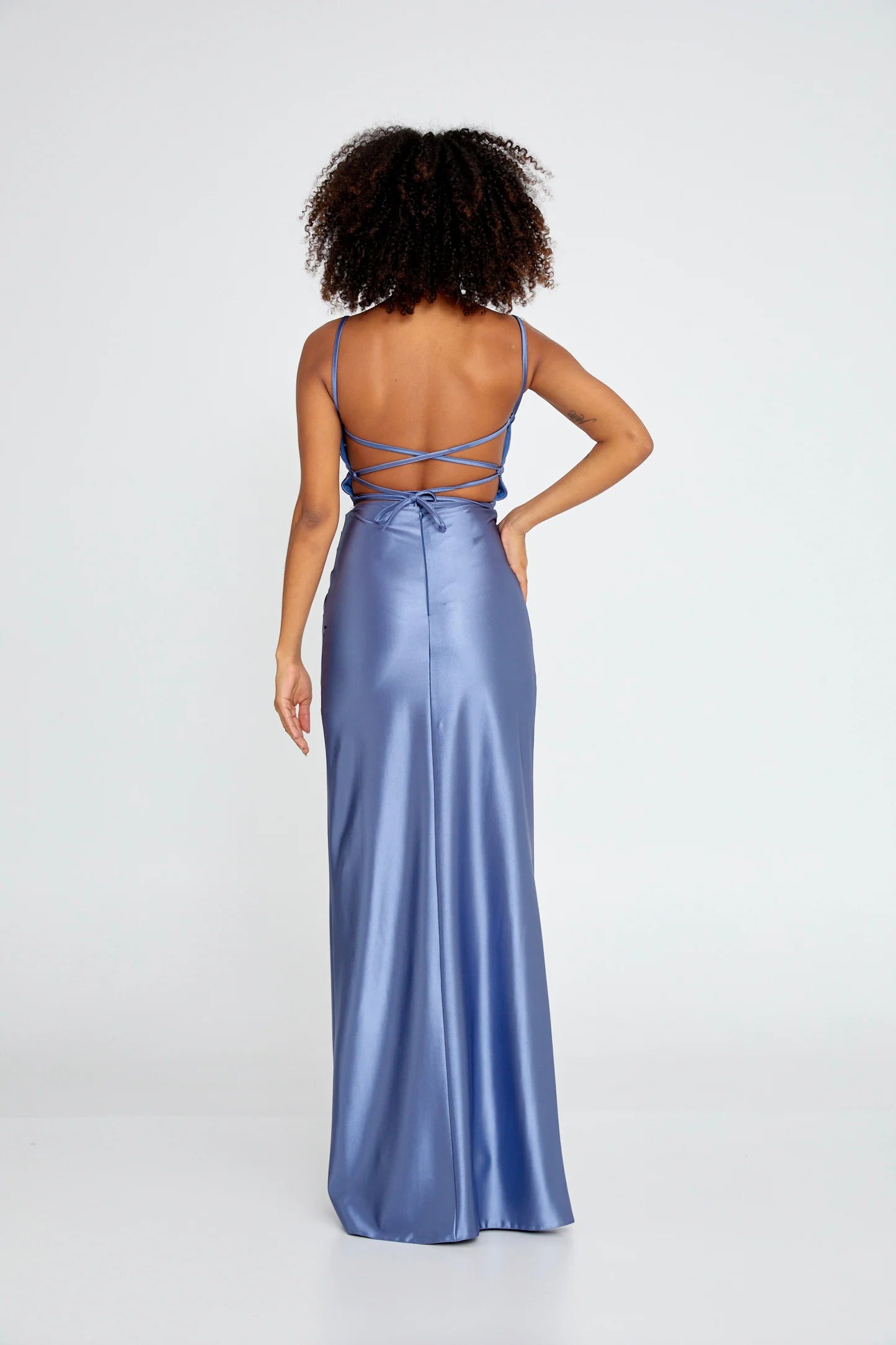 Robe/Kleid Melina