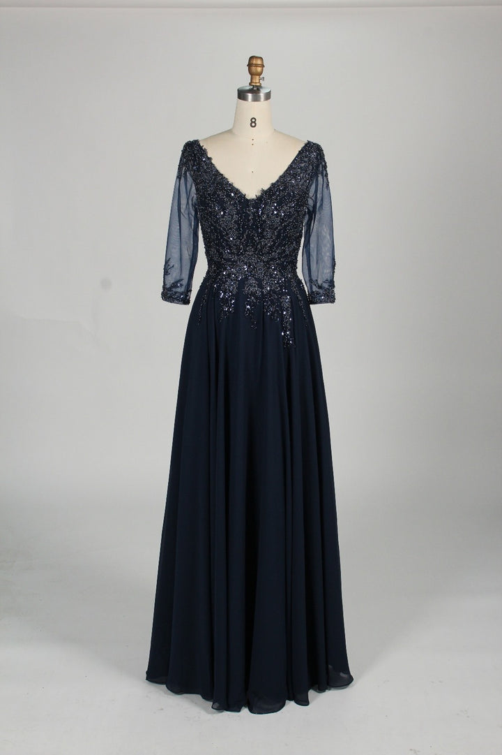 Kleid/Robe Armandine