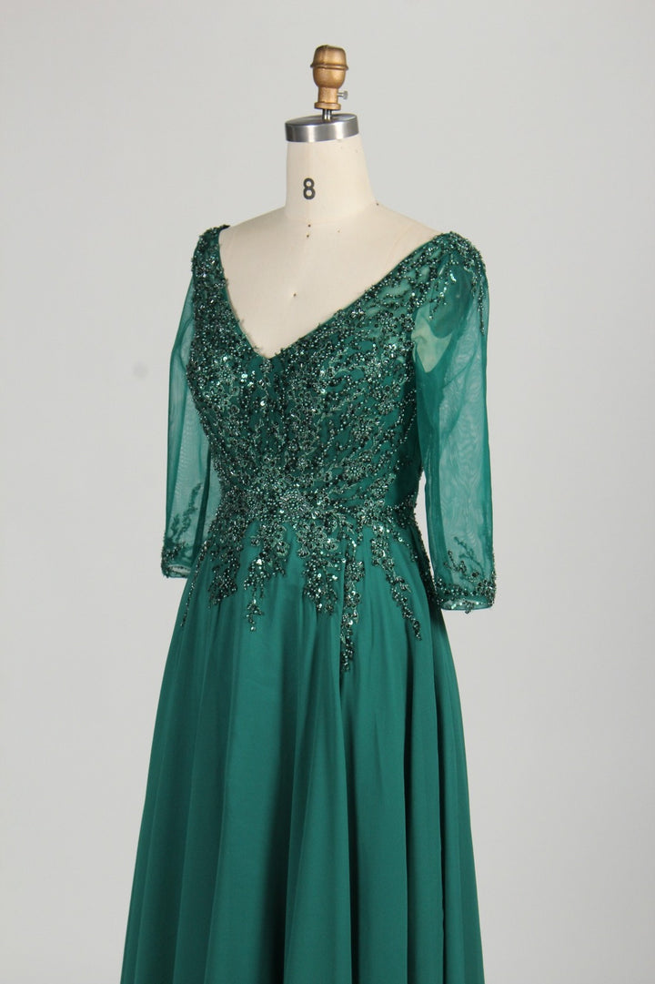 Kleid/Robe Armandine