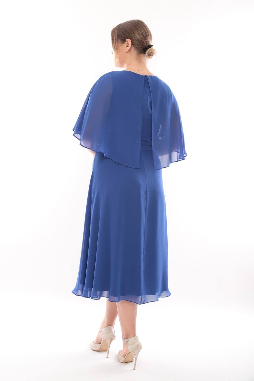 Kleid/Robe Dorice
