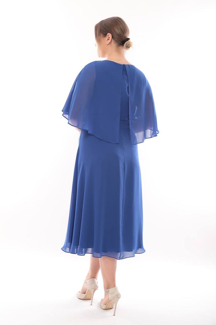 Kleid/Robe Dorice