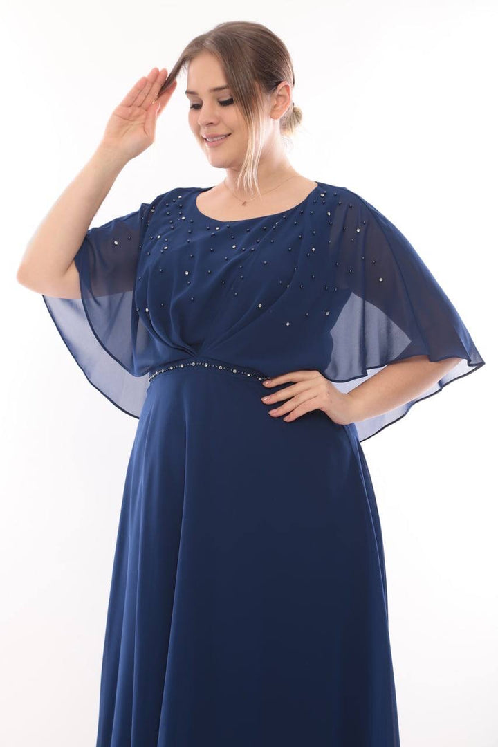 Kleid/Robe Dorice