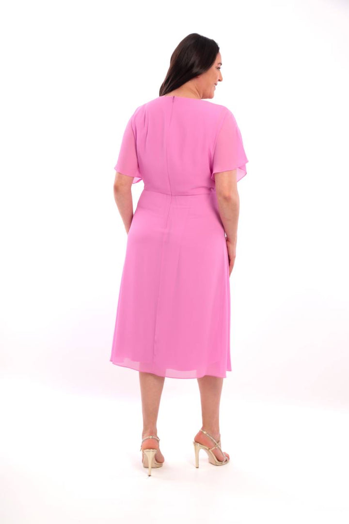 Kleid/Robe Mamy