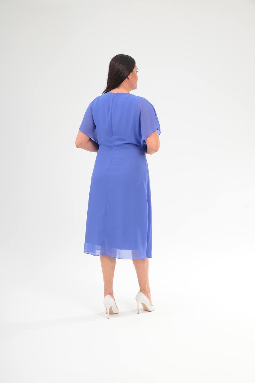 Kleid/Robe Mamy