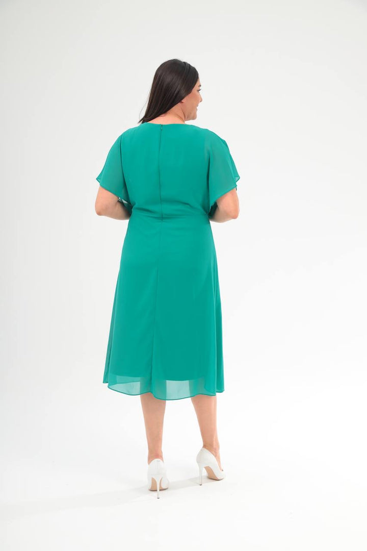 Kleid/Robe Mamy