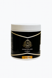 Collagene Marin plus Vitamine C , 300g,