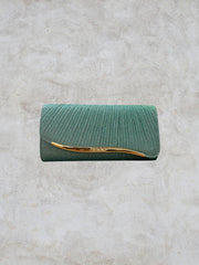 Clutch Ambre