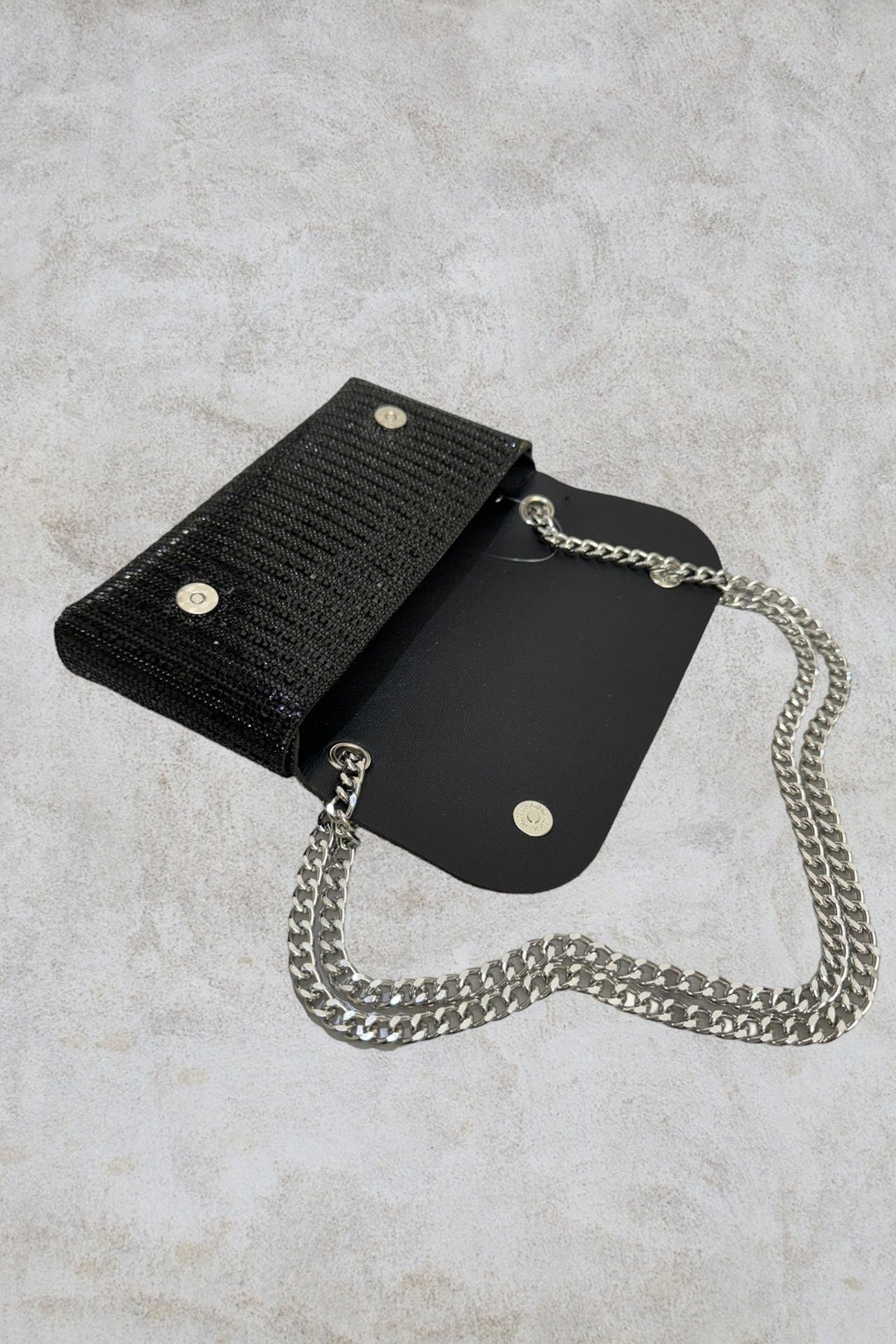 Clutch Aimée
