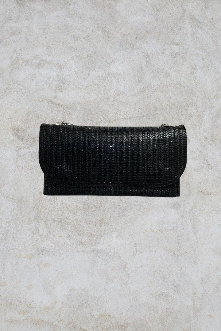 Clutch Aimée