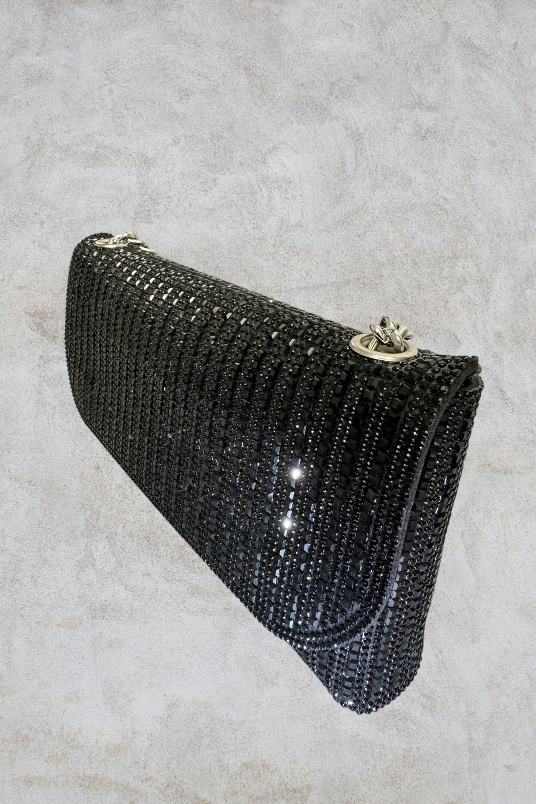 Clutch Aimée