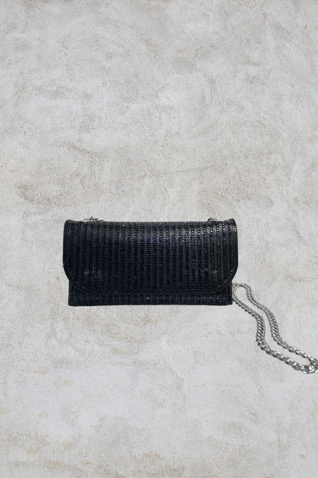 Clutch Aimée