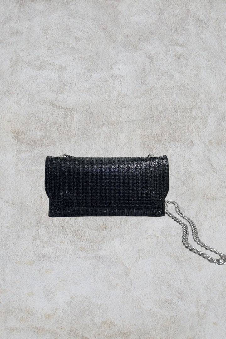 Clutch Aimée