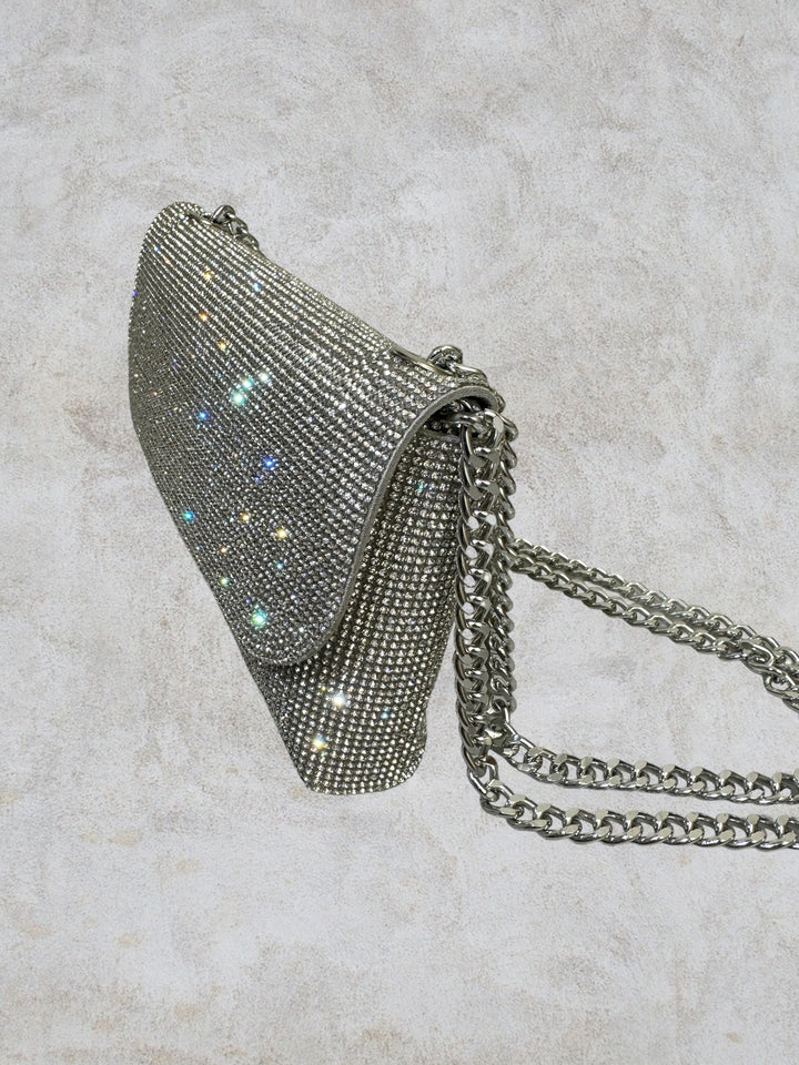 Clutch Aimée