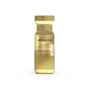 PARFUM MIXTE LUXURY ESSENCE 30 % - 50 ML 106 inspi t-fabulous TF