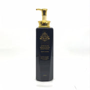 Ultra Glow Lotion Corporelle
