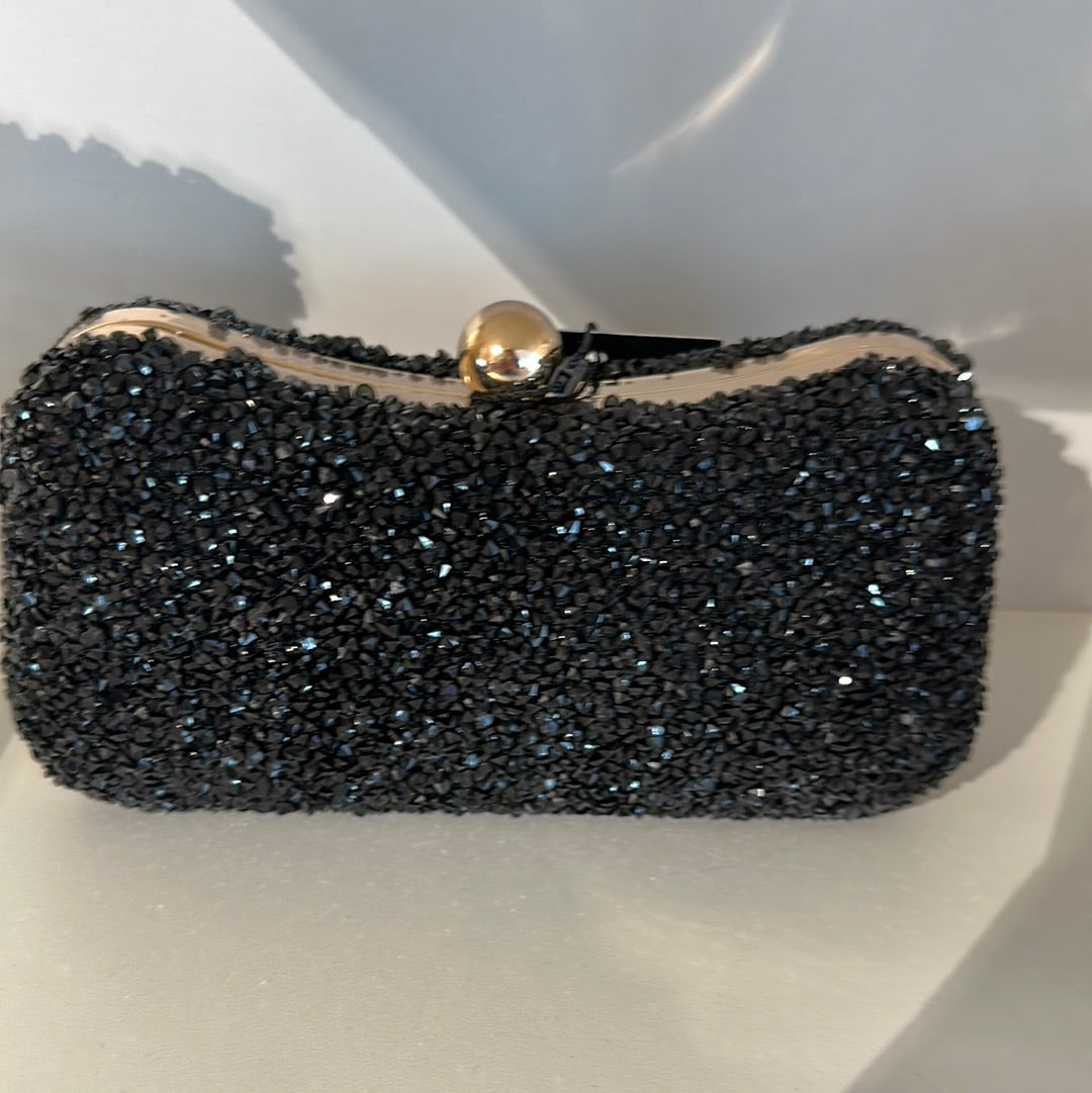 Tasche/ SAC  Maria