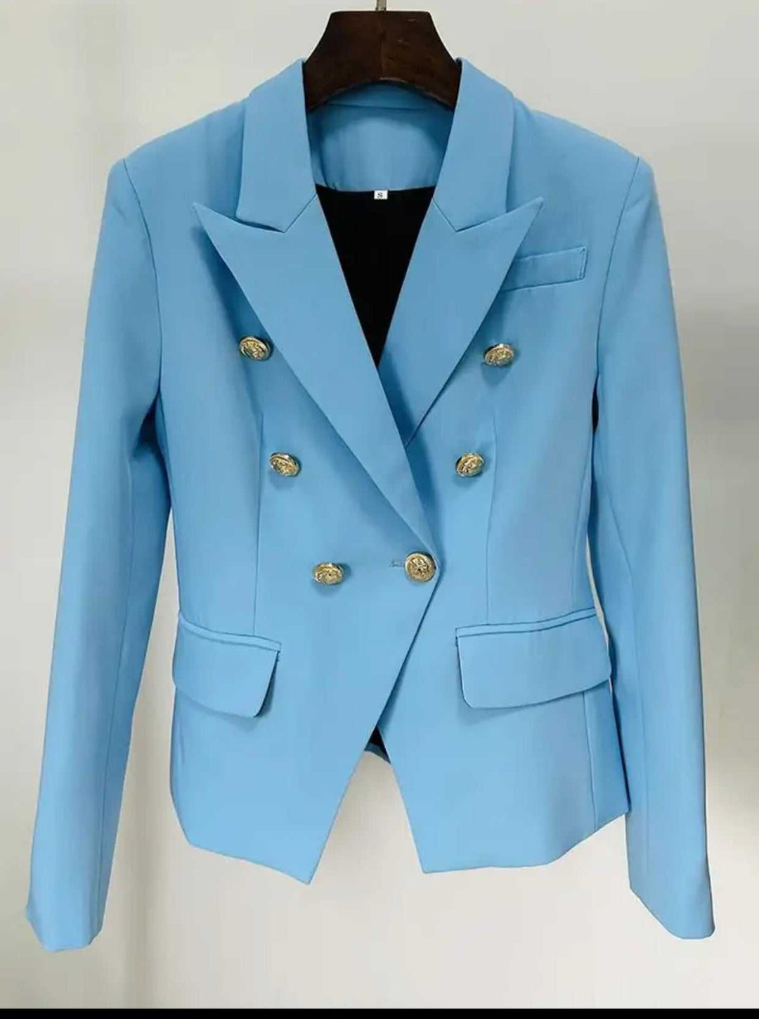 Veste Femmes
