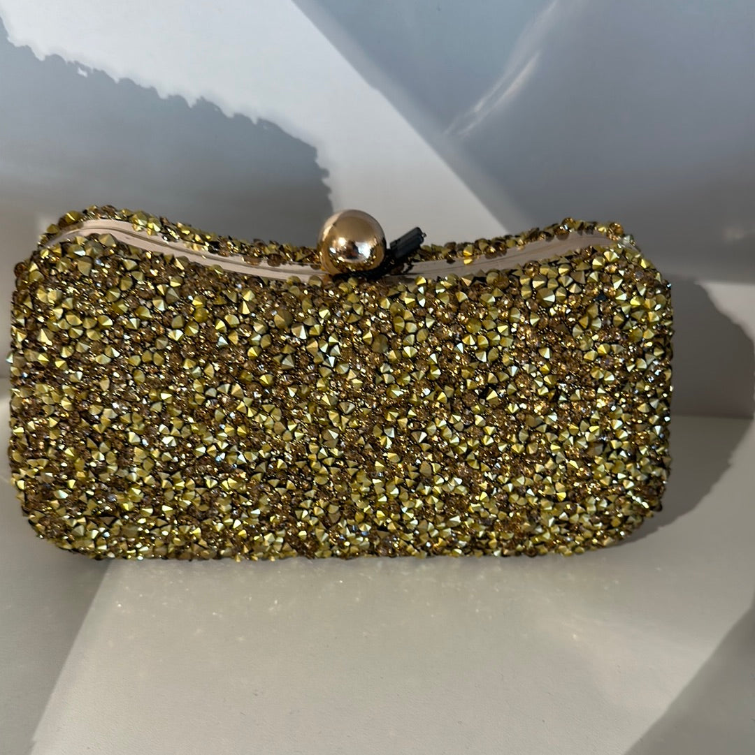 Tasche/ SAC  Maria