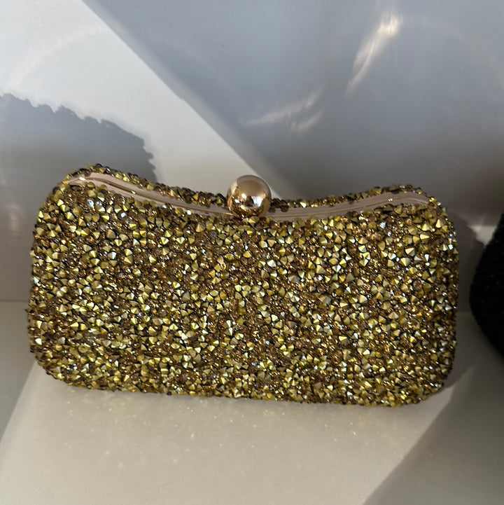 Tasche/ SAC  Maria